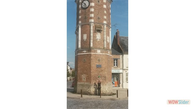 70