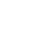 kleiner baer