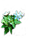 flower_tl
